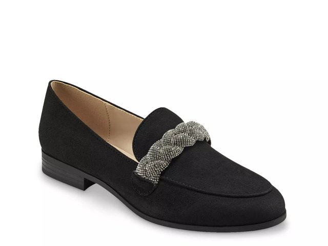 Bandolino Larna Loafer