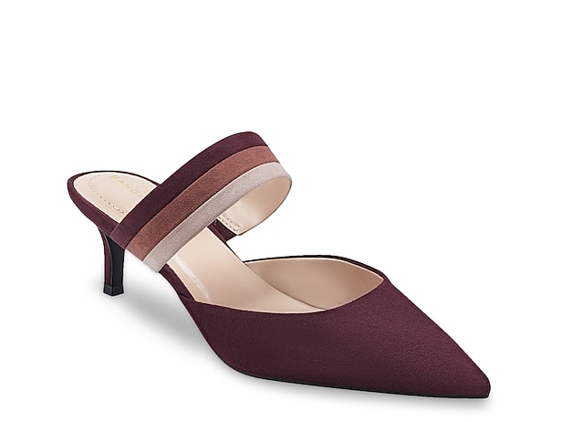 Coconuts Zola Mule - Free Shipping | DSW