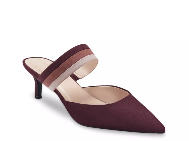Bandolino Marelli Mule