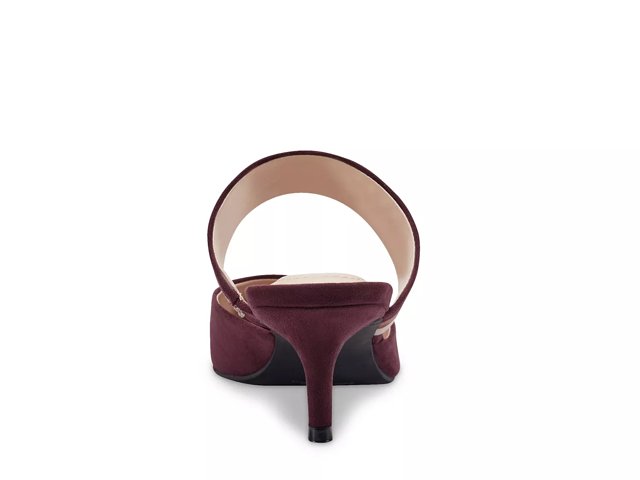 Bandolino mules sales