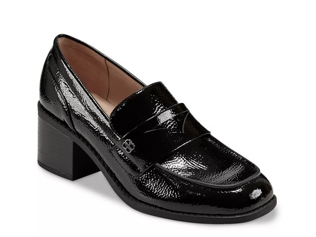 Dsw bandolino outlet