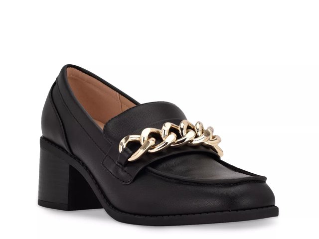 Dsw bandolino sales