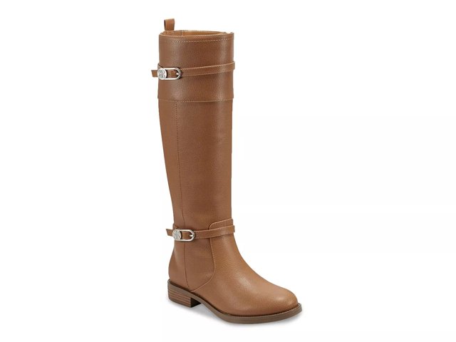 Bandolino Rynn Riding Boot