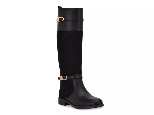 Bandolino boots price sales