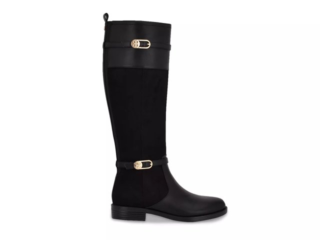 Bandolino knee high boots sales