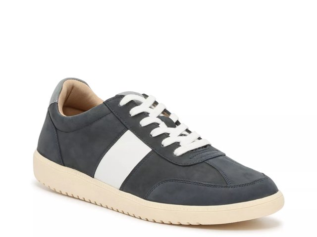Vince camuto clearance sales shoes
