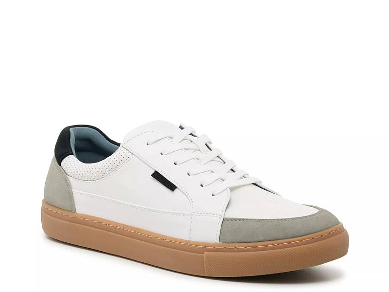 Vince Camuto Cowon Court Sneaker Free Shipping DSW