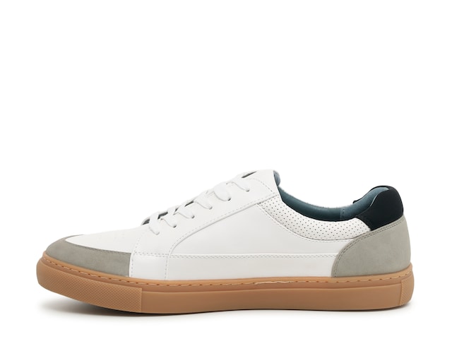 Mix No. 6 Maysen Court Sneaker - Free Shipping | DSW