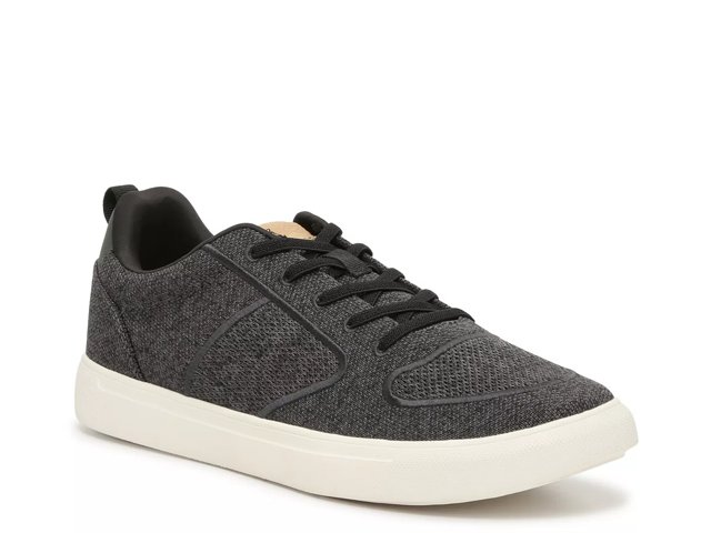 Dsw mix no 6 sales