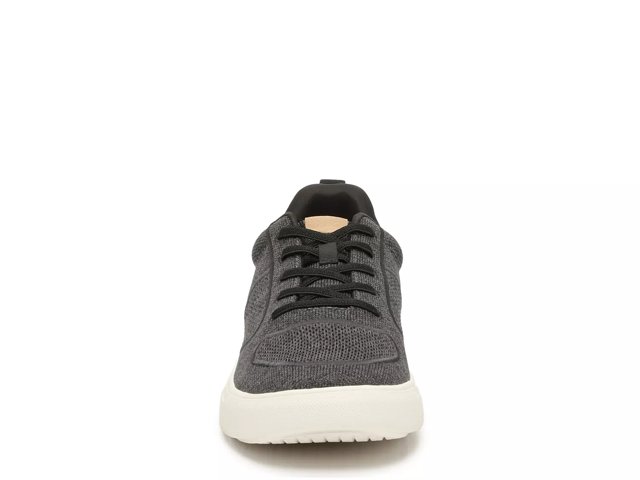 Mix No. 6 Pyce Knit Sneaker | Men's | Charcoal | Size 10.5 | Sneakers