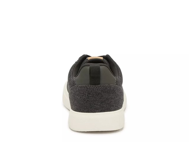 Mix No. 6 Pyce Knit Sneaker | Men's | Charcoal | Size 10.5 | Sneakers