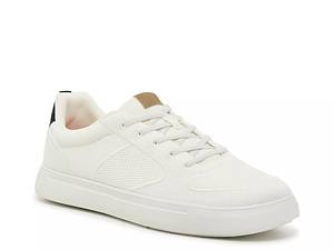 Dsw clearance clearance tennis shoes