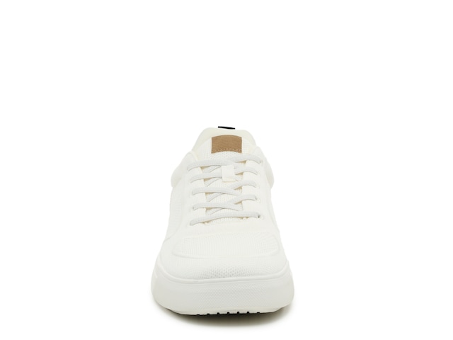 Mix No. 6 Pyce Knit Sneaker | Men's | Charcoal | Size 10.5 | Sneakers