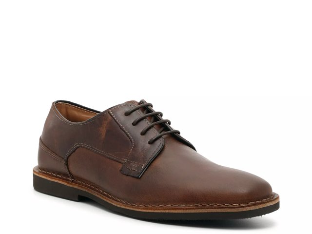 Crown Vintage Leichtworth Oxford - Free Shipping | DSW