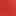 Enjita Sandal Red view