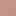 Enjita Sandal Light Pink view