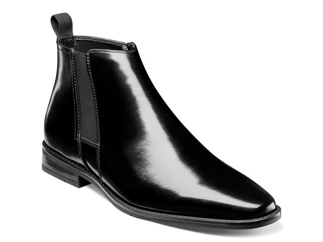 Dsw stacy adams sales