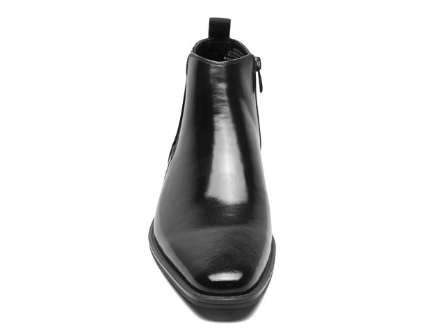 Dsw stacy adams on sale