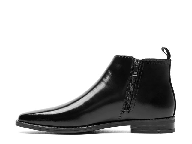 Stacy adams boots cost store