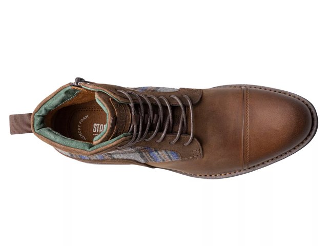 Myer hiking boots sale
