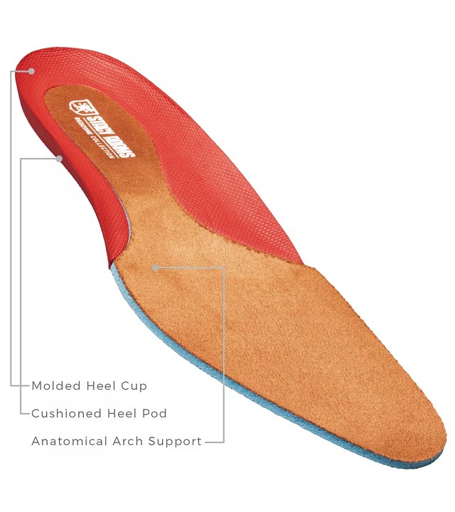 Stacy Adams Kallum Oxford - Free Shipping | DSW