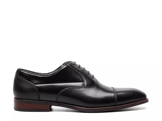 Stacy adams oxford clearance