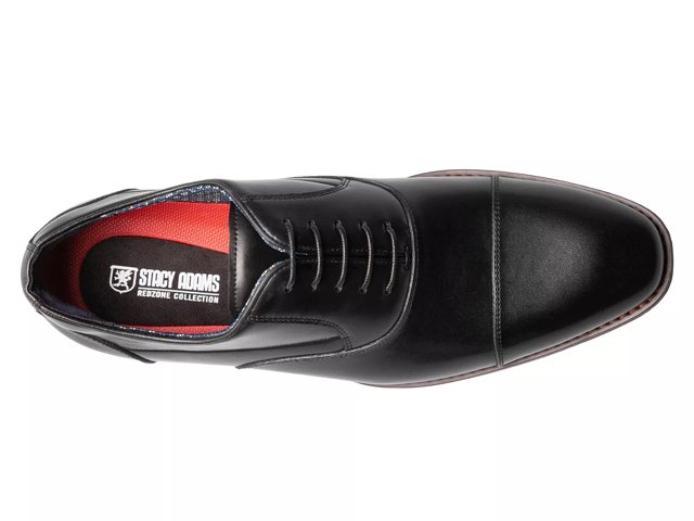 Zapatos stacy deals adams precio