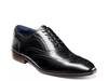 Stacy Adams Kaine Oxford - Free Shipping | DSW