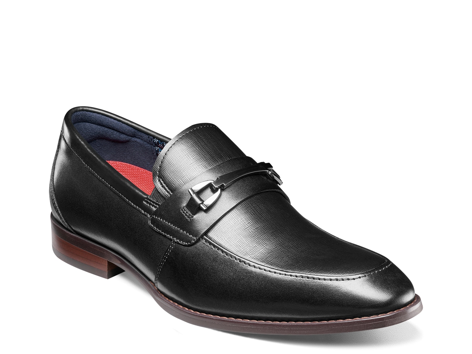 Stacy Adams Kaylor Loafer - Free Shipping | DSW