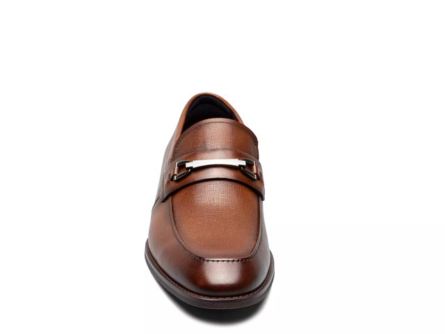 Stacy Adams Kaylor Loafer
