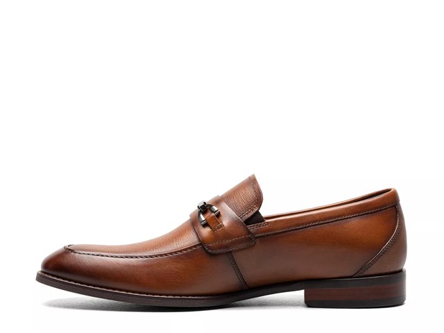 Stacy Adams Kaylor Loafer