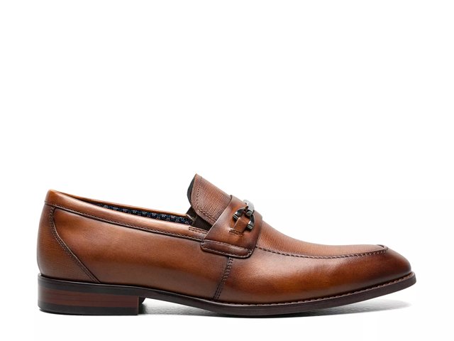 Stacy Adams Kaylor Loafer