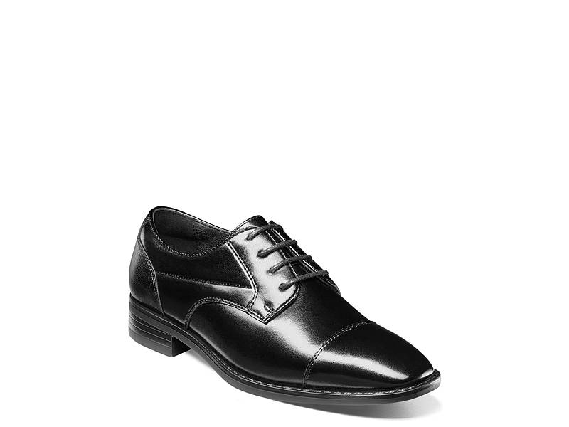Kallum Oxford - Kids'
