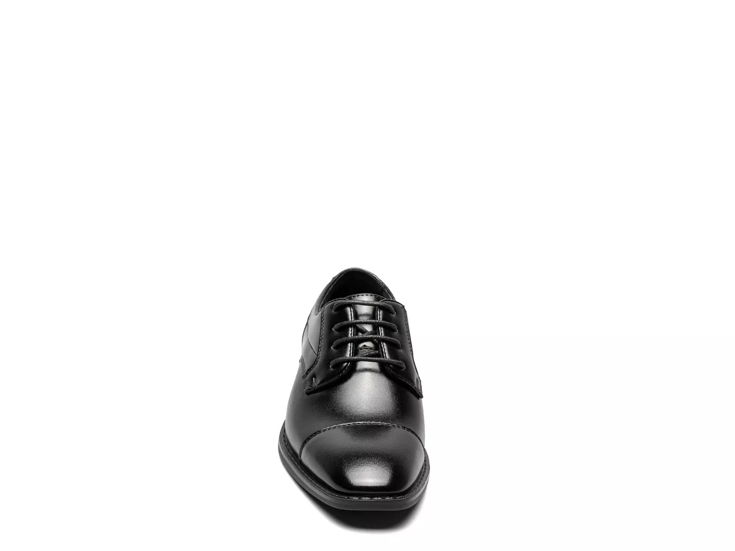 Kallum Oxford