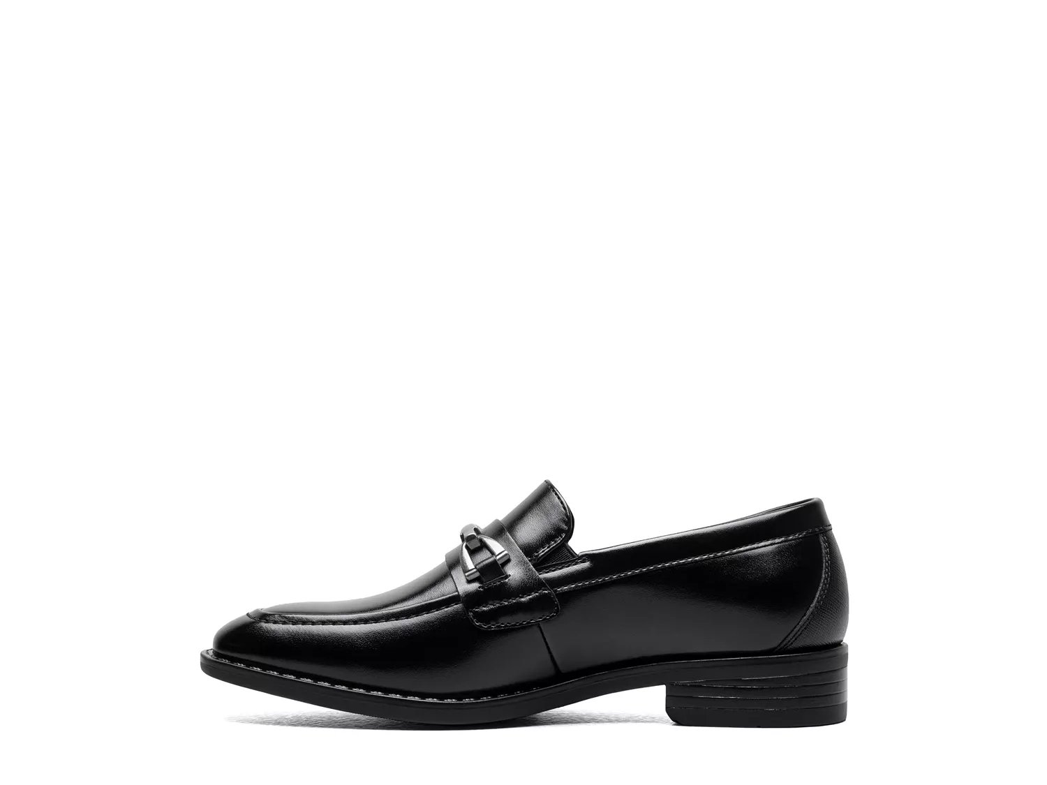 Kaylor Loafer