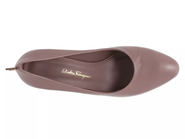 Salvatore pump sales