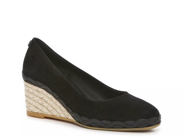 Dsw womens shoes best sale espadrilles