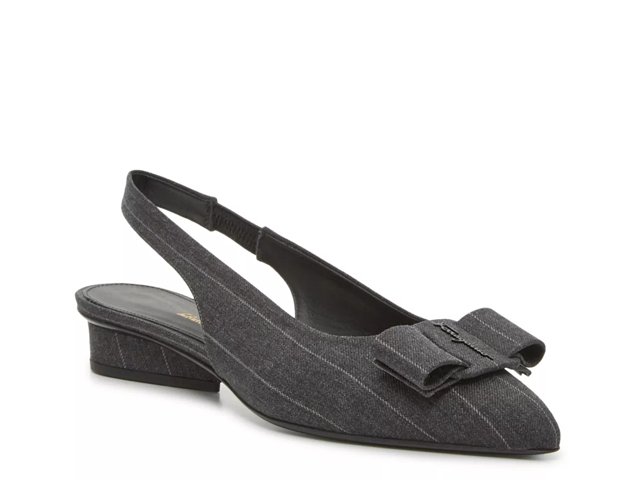 Salvatore Ferragamo VIVA パンプス 548672_020_ss_01?impolicy=qlt-