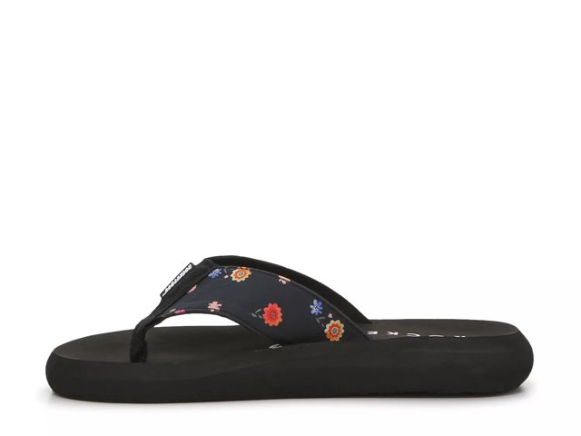 Rocket Dog Spotlight Flip Flop Free Shipping DSW