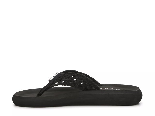 Rocket dog flip flops new arrivals uk