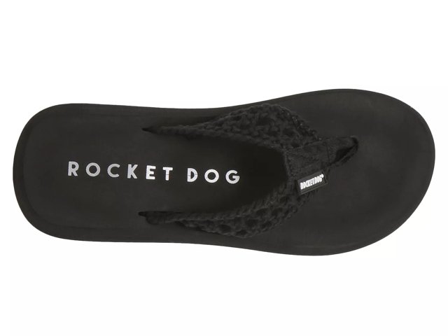 Rocket dog flip flops near me shop