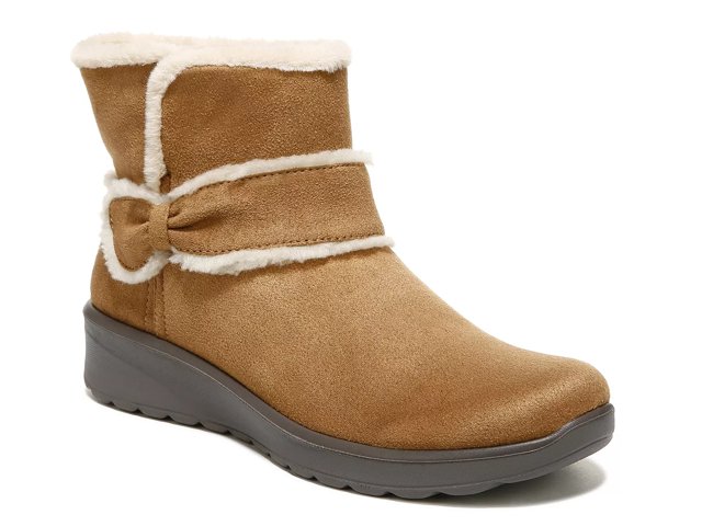 Bzees boots dsw hot sale