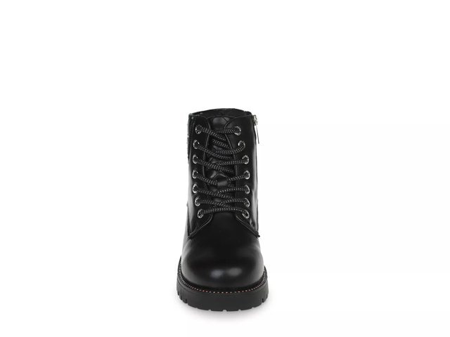 Vince camuto kids on sale boots