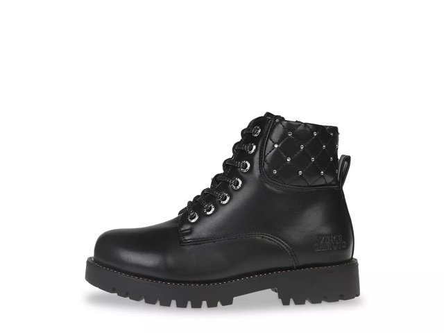 Vince Camuto Ankle Hiker Boot Kids