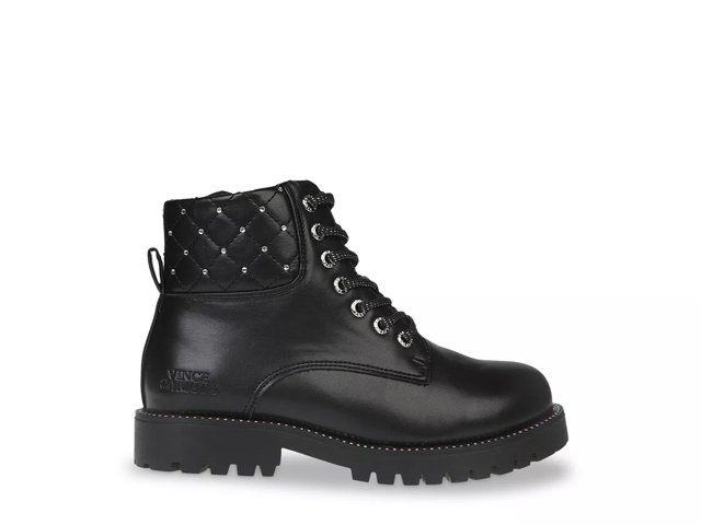 Vince camuto kids boots online