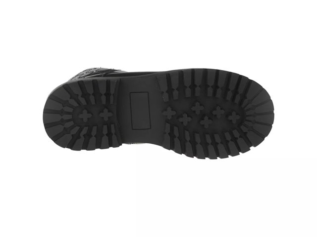 Vince camuto girls boots best sale