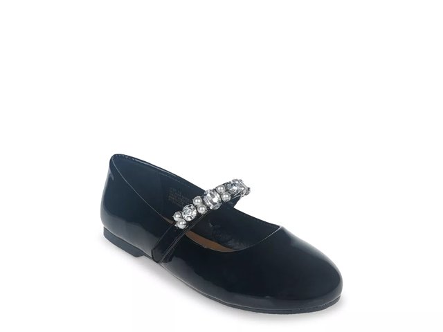Dsw flat shoes hot sale