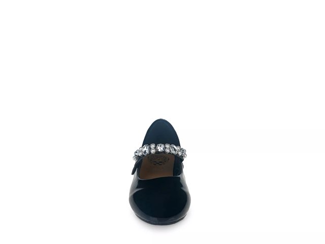 Vince camuto clearance baby boys shoes