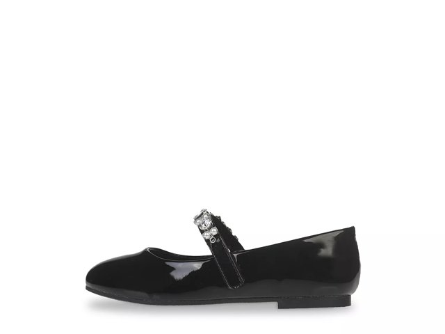 Ballet Flat - Kids'