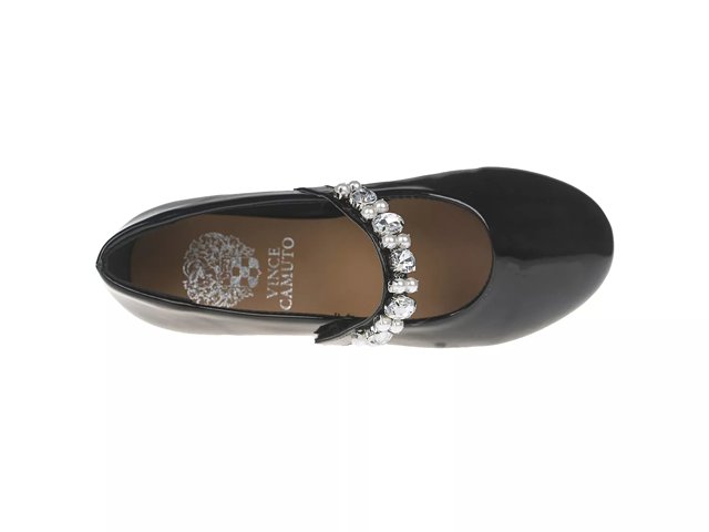 Vince camuto girls shoes sale